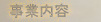 事業内容